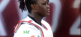 jo-tokyo-2020-taekowondo-aminata-traore-et-gbane-seydou-elimines